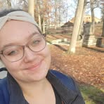 Lucie Larson - Facebook