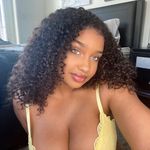 @lucil_lelarson - Instagram