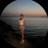 lucille - @lucille.larson_ - TikTok