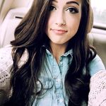 Lucille Larson - @lucille_lars78 - Instagram