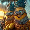 Lucille Larson - @lucille.larson22 - TikTok