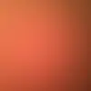Lucille Larson - @lucille.larson89 - TikTok