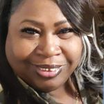 Lucille Larson - @lumicarry357 - Instagram
