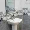 Lucille Larson - @lucille.larson62 - TikTok