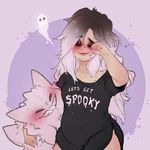 Lucille Larson - @lucillelarson58 - Instagram
