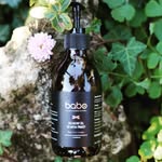 Lucille Larson - @winokpalank - Instagram