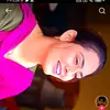 Lucille Larson - @nam68922 - TikTok