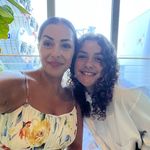 Lucille Larson - @luamore_2 - Instagram