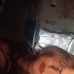 Lucille Larson - Facebook
