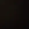 Lucille Larson - @lucille.larson82 - TikTok
