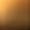 Lucille Larson - @lucille.larson03 - TikTok