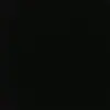 lucillelarson82 - @lucillelarson82 - TikTok