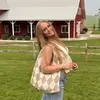 LUCY🎀✨🌷 - @lucillelarson3 - TikTok