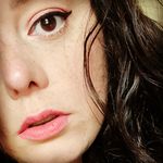 LethalLucile - @lethallucile - Instagram