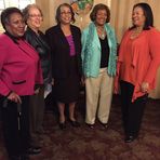 Lucille Eldridge Leath - Facebook