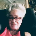 Lucille Leath - Facebook