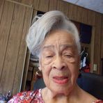 Lucille Leath - Facebook