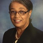 Lucille Leath - Facebook