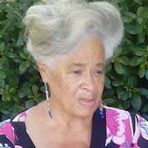 Lucille Leath - Facebook