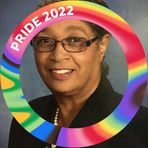 Lucille Leath - Facebook