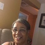 Lucille Leath - Facebook