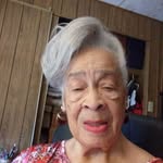 Lucille Leath - @leathlucille0 - Instagram