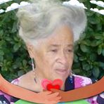 Lucille Leath - Facebook