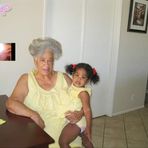 Lucille Leath - Facebook