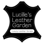 Lucille's Leather Garden - @lucillesleathergarden - Instagram