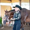 Lucie Lessard263 - @lucielessardd - TikTok