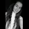 Lucie Lessard - @lucielessard - TikTok