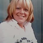 Lucie Lessard - Facebook