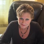 Lucille Lessard - Facebook
