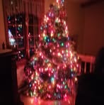 Lucille Lessard - Facebook