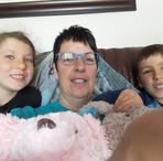 Lucille Lessard - Facebook