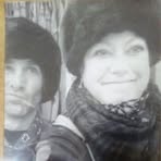 Lucille Lessard - Facebook