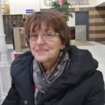 Lucille Lessard St-Jean - @lessardstjean - Instagram