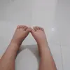 jhu ng - @lucillelongakit - TikTok