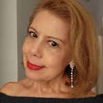 Lucille - @lucillelongoria - Instagram