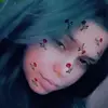 Lucille - @lucillelong869 - TikTok