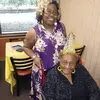 Lucille Long439 - @lucillesuchalady33 - TikTok