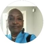 Lucille Long - @lucille.boone10 - Instagram