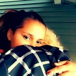 Lucille Long - @lucille0906 - Instagram