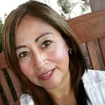 Lucille Long - @kruelgruel_007 - Instagram