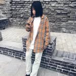 Lucille Long - @fatimaamirah79119 - Instagram