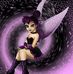 Lucille Long - Facebook