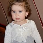 lucille long - @long7139bpefn - Instagram