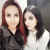 LUCILLE LONG 😭 - @horton.isobel578 - TikTok