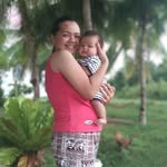Lucille Longakit - @lucillelongakit - Instagram