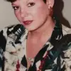 lucillelongabucco - @lucillelongabucco - TikTok
